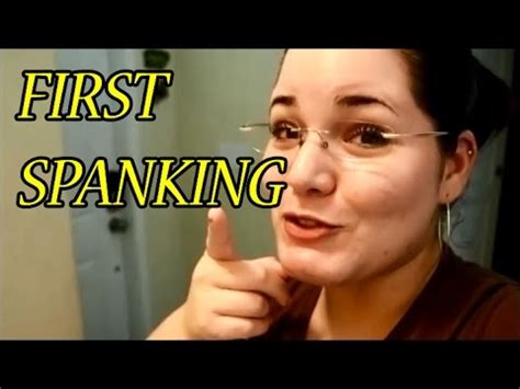 Spanking (geben) Sex Dating Roetgen